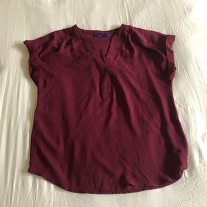 Women’s Top / Blouse